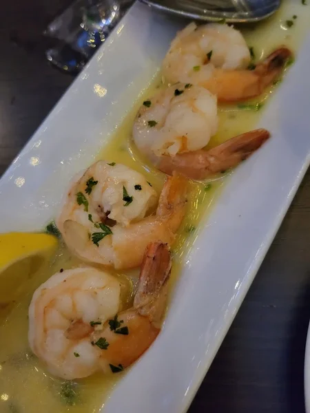 Top 10 paella in East Village NYC