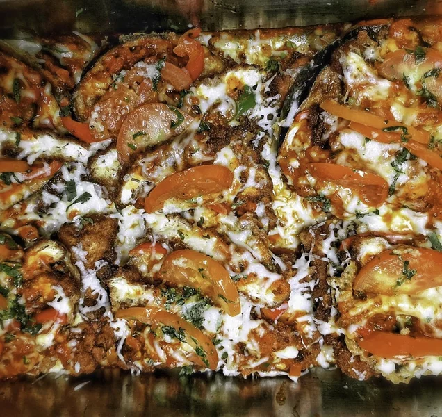 Top 10 paella in East Village NYC