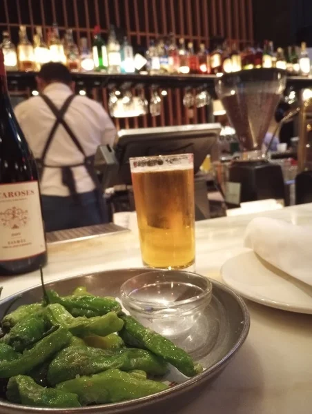 Top 10 paella in East Village NYC