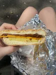 Best of 16 egg sandwich in East Village NYC