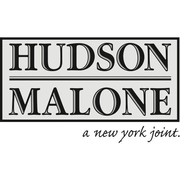 Hudson Malone