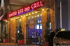 Top 10 happy hours in Inwood NYC