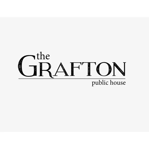 gastropubs The Grafton