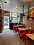 Top 14 Indian restaurants in East Village NYC