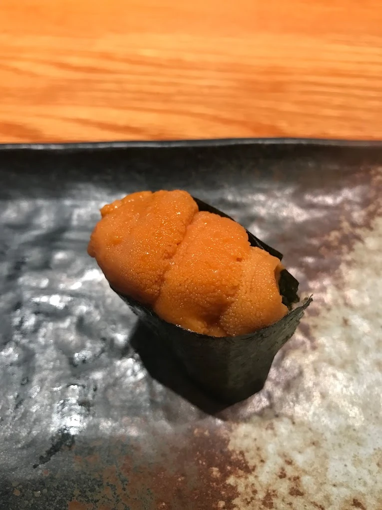 Top 20 Japanese restaurants in Midtown NYC
