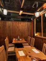 Top 32 Japanese restaurants in East Village NYC