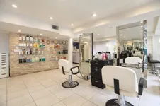 Top 13 hair salons in Midtown NYC