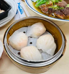 Top 13 Dumplings restaurants in Midtown NYC