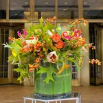 Top 12 florist in Midtown NYC