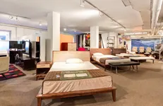 Best of 14 furniture stores in Midtown NYC