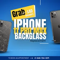 Top 15 cell phone repair in Midtown NYC