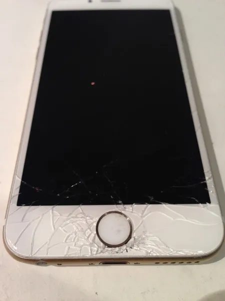 cell phone repair New York iPhone Repair