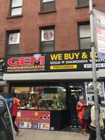 Best of 15 pawn shops in Midtown NYC