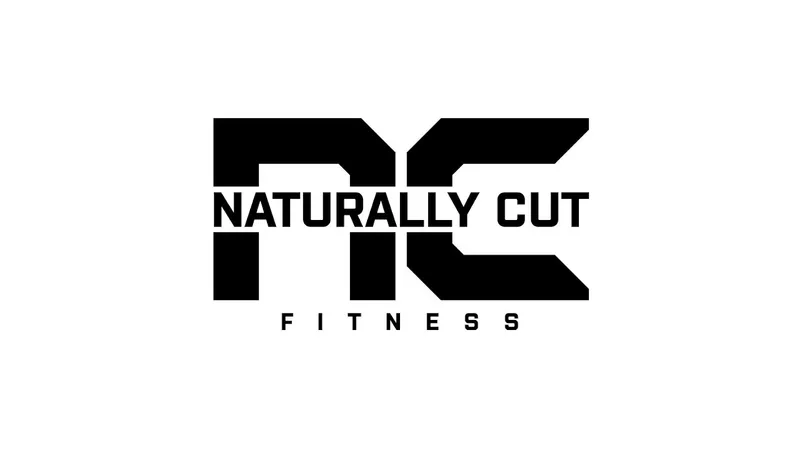 workout classes Naturally Cut Fitness (housed at IG-Fit)