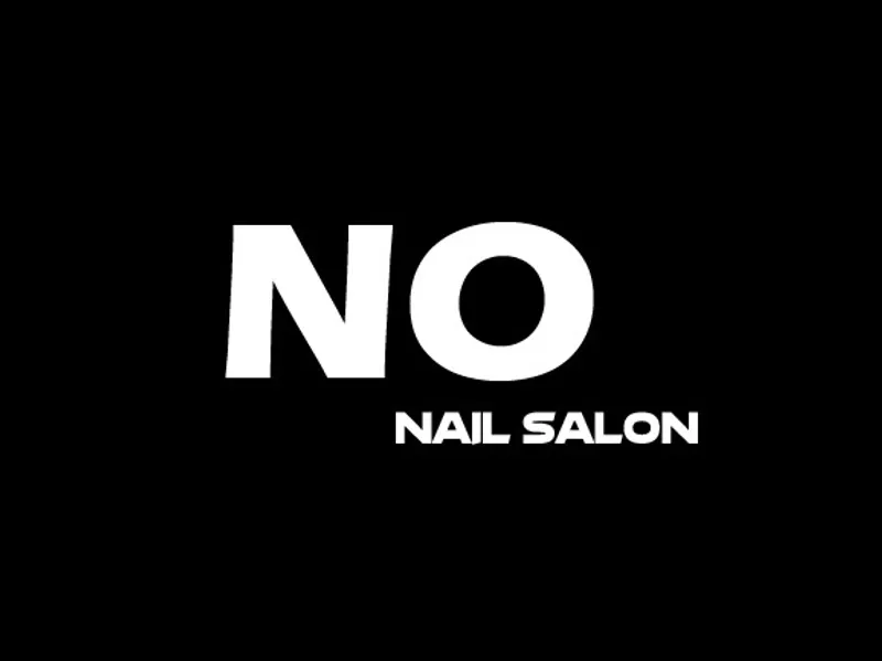 nail salons No nail Salon