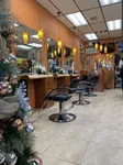 Top 11 hair salons in Queens Village NYC