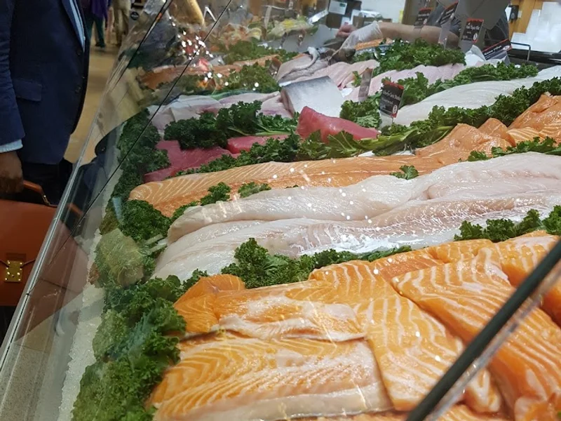 Top 10 Seafood Restaurants In Midtown NYC top-10-seafood-restaurants-in-midtown-nyc