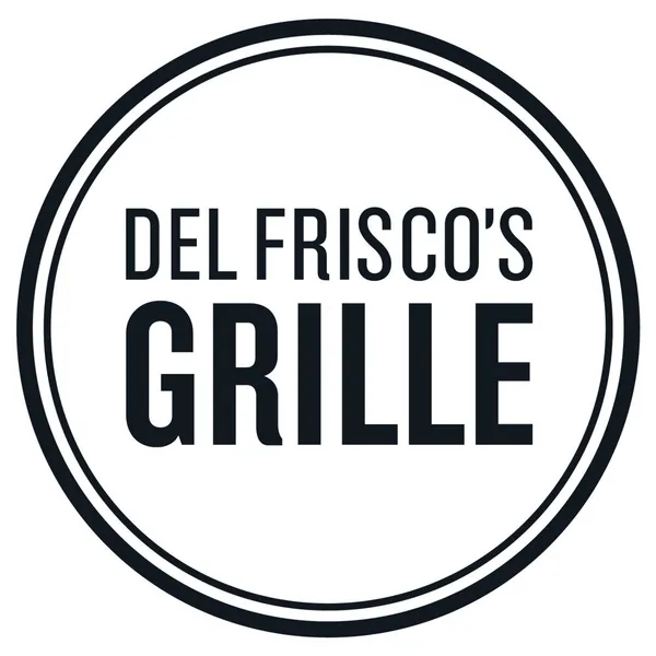 Del Frisco's Grille