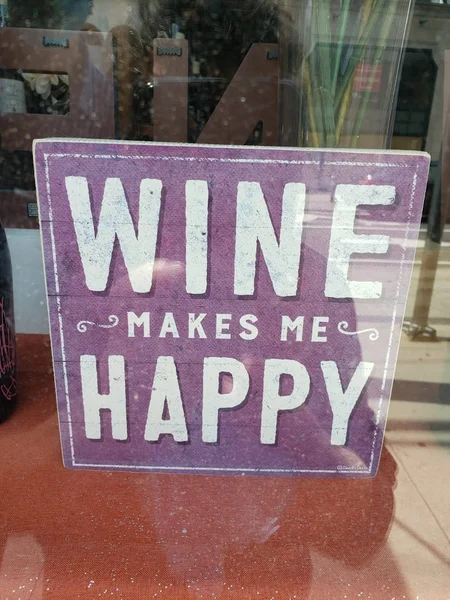 Top 20 liquor stores in East Village NYC