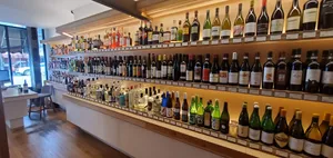 Top 15 liquor stores in East Village NYC