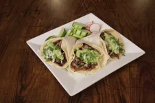 Best of 14 Tacos restaurants in Corona NYC