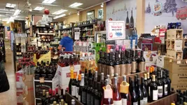 Top 9 liquor stores in Corona NYC