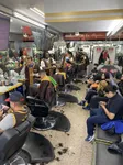 Best of 10 barber shops in Corona NYC