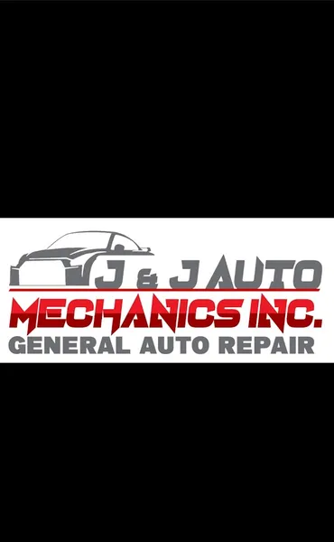 auto repair J & J Auto Mechanics