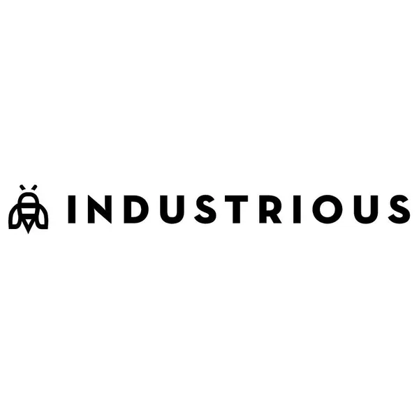 Industrious