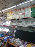 Top 12 delis in Queens Village NYC