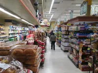 Top 15 grocery stores in Corona NYC