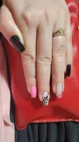 Best of 15 nail salons in Queens Village NYC