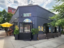 Top 11 happy hours in Queens Village NYC