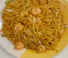 Top 13 Chinese restaurants in Bay Ridge NYC