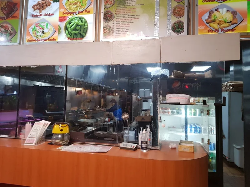 Top 13 Chinese restaurants in Bay Ridge NYC
