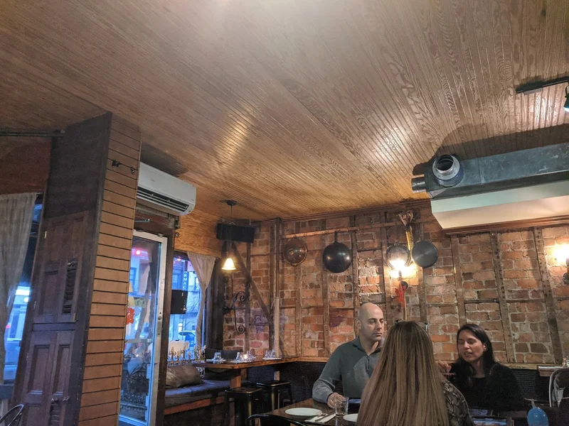 Best of 21 restaurants in Bay Ridge NYC