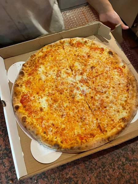 Best of 29 restaurants in Bay Ridge NYC
