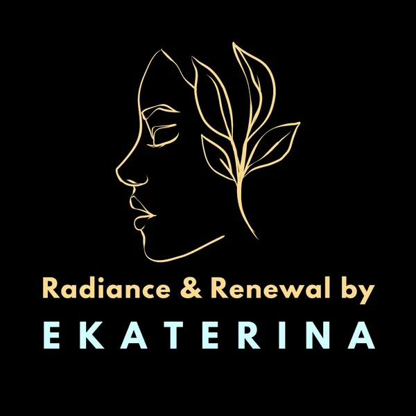 Spas Radiance & Renewal by EKATERINA