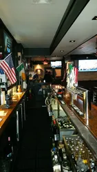 Top 11 bars in Bay Ridge NYC