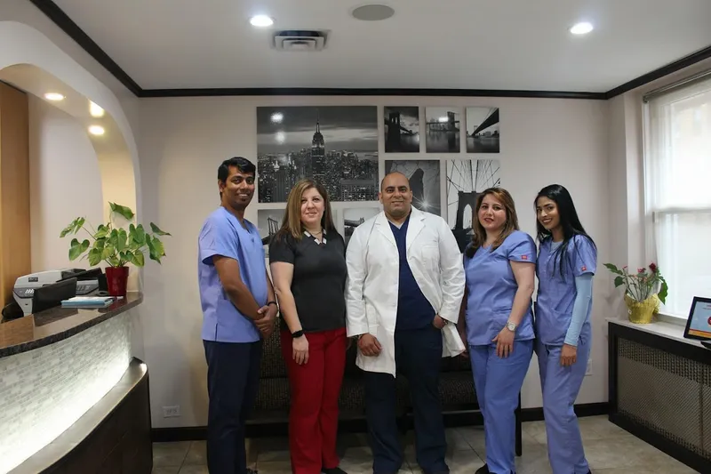 dental clinics Best Dental Center for Dentistry