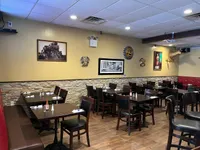 Best of 11 Tex Mex restaurants in Bay Ridge NYC