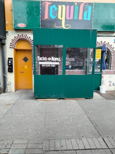 Best of 11 Tex Mex restaurants in Bay Ridge NYC