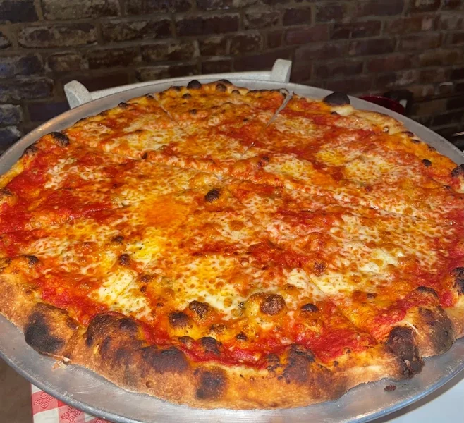 Best of 14 Pasta restaurants in Bay Ridge NYC