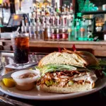 Best of 13 Sandwiches restaurants in Bay Ridge NYC