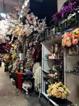 Top 18 florist in Chelsea NYC