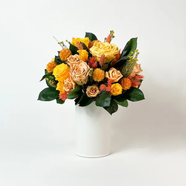 florist Eos Blooms