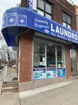 Top 12 dry cleaning in Bay Ridge NYC