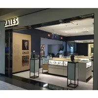 Best of 14 jewelry stores in Bay Ridge NYC