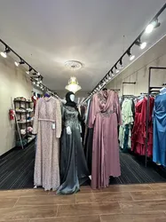 Best of 15 dress stores in Bay Ridge NYC