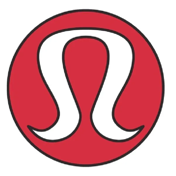 dress stores lululemon